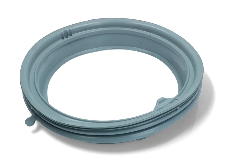 kolnierz-do-pralki-beko-2904520100-kod-producenta-2904520100-waga-z-opakowaniem-2-kg