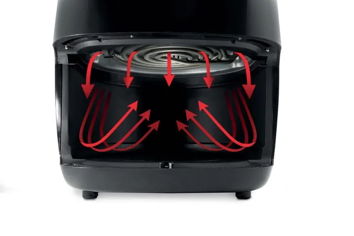 frytkownica-beztluszczowa-gorenje-af1409db-1400-w-35-l-moc-1400-w