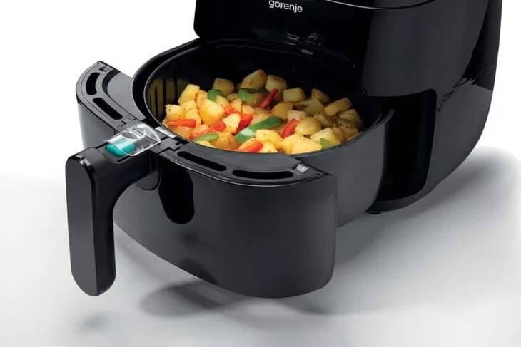 frytkownica-beztluszczowa-gorenje-af1409db-1400-w-35-l-funkcje-regulacja-temperatury