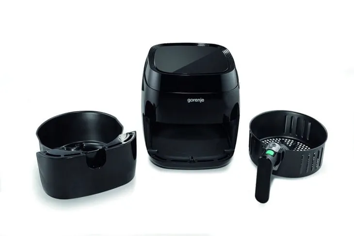 frytkownica-beztluszczowa-gorenje-af1409db-1400-w-35-l-komunikacja-wyswietlacz