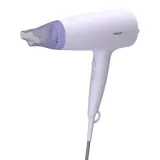 suszarka-do-wlosow-philips-seria-3000-bhd341-10-2100w-fioletowa-marka-philips