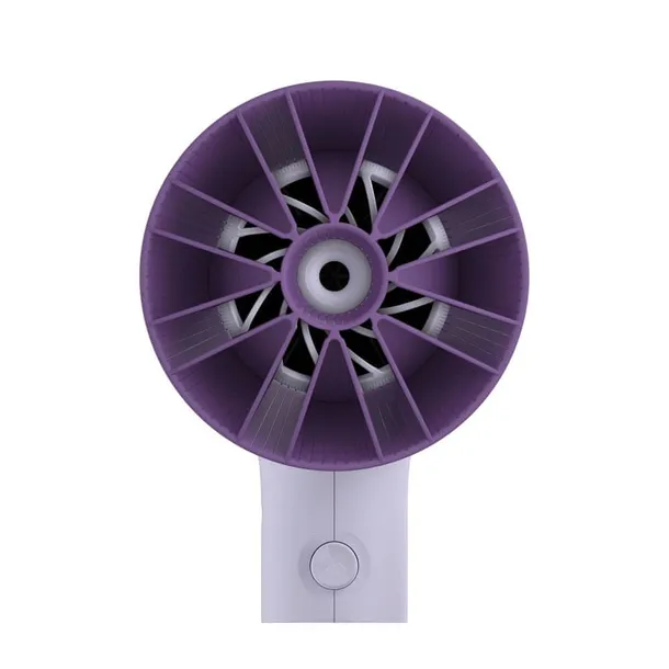 suszarka-do-wlosow-philips-seria-3000-bhd341-10-2100w-fioletowa-kolor-dominujacy-fioletowy
