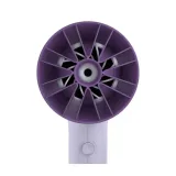 suszarka-do-wlosow-philips-seria-3000-bhd341-10-2100w-fioletowa-kolor-dominujacy-fioletowy