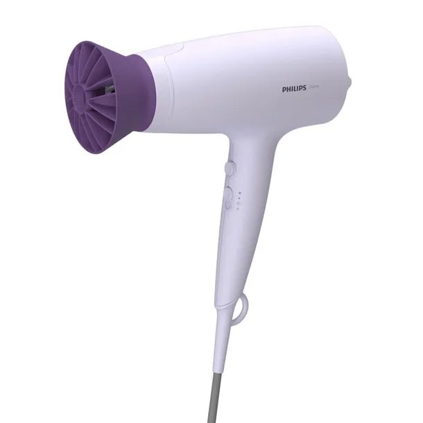 suszarka-do-wlosow-philips-seria-3000-bhd341-10-2100w-fioletowa-liczba-predkosci-nadmuchu-3