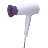 suszarka-do-wlosow-philips-seria-3000-bhd341-10-2100w-fioletowa-liczba-predkosci-nadmuchu-3