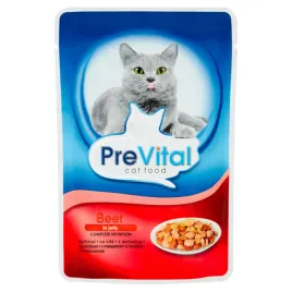 mokra-karma-dla-kota-saszetka-100g-wolowina