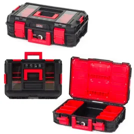 narzedziowa-skrzynka-do-przenoszenia-nac