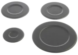 nakrywki-do-kuchni-amica-defendi-4szt-matowe-orygi