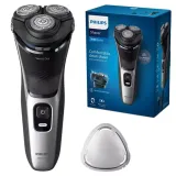 golarka-philips-s3143-00-model-s3143-00