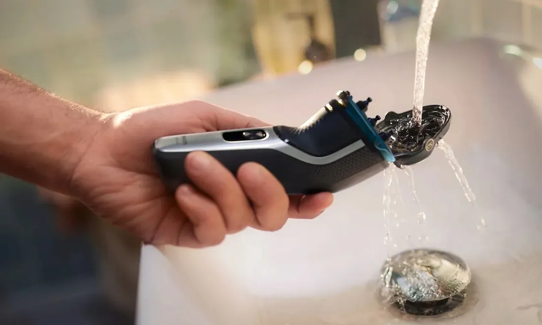 golarka-philips-s3143-00-marka-philips