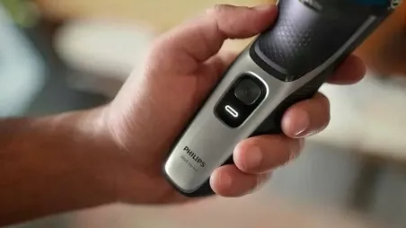 golarka-philips-s3143-00-uzytkowanie-na-mokro-i-sucho