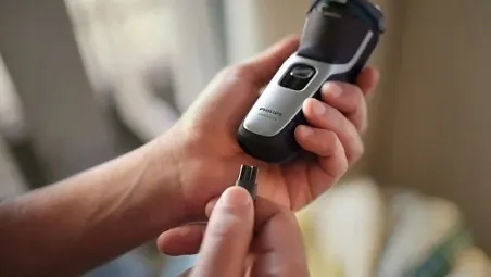 golarka-philips-s3143-00-mozliwosc-mycia-pod-woda-tak