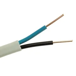 przewod-plaski-elektryczny-instalacyjny-ydyp-elektrokabel-2-x-10