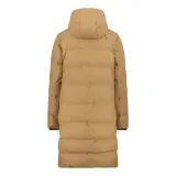 kurtka-puchowa-damska-cmp-34k0096-malto-42-linia-regular