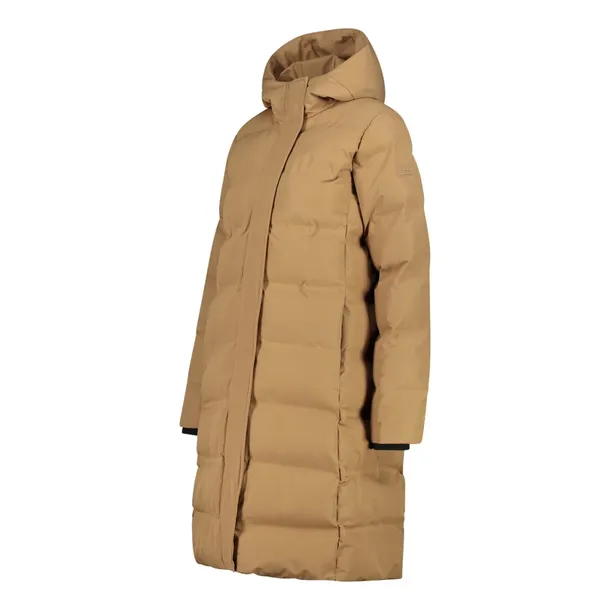 kurtka-puchowa-damska-cmp-34k0096-malto-42-marka-cmp