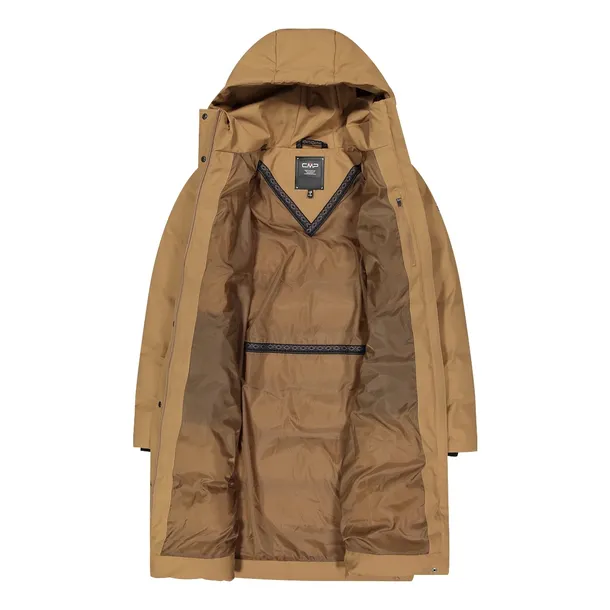 kurtka-puchowa-damska-cmp-34k0096-malto-42-rozmiar-42