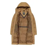 kurtka-puchowa-damska-cmp-34k0096-malto-42-rozmiar-42