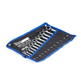 zestaw-kluczy-plasko-oczkowych-nac-sp-12-rs