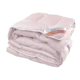 koldra-antyalergiczna-termo-155x200-inter-widex