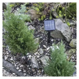 galazki-led-z-panelem-solarnym-przezroczyste-ciepla-biel-emos-dctw24