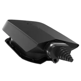 przejscie-solarne-dachowe-kabli-solarnych-do-blach-trapez-t18-czarny