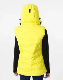 kamizelka-damska-puchowa-bezrekawnik-3002-m-zolty