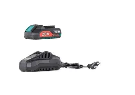 nac-b-20-bc-li-20v-zestaw-ladowarka-akumulator-2-ah-20-v-li-ion