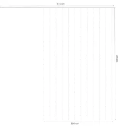 lampki-choinkowe-iso-trade-na-zewnatrz-615-m-201-300-lampek