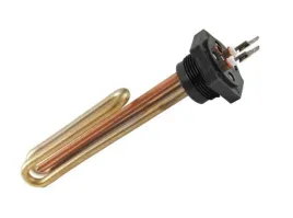 grzalka-bojlera-elektromet-1500w-5-4