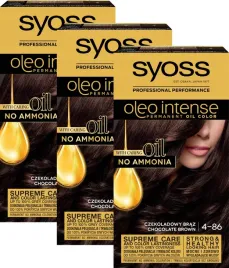 farba-do-wlosow-syoss-bez-amoniaku-czekoladowy-braz-115-ml