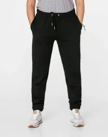 komplet-dresowy-sportowy-treningowy-damski-spodnie-bluza-dres-kangur-01-l