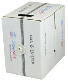 przewod-okragly-teleinformatyczny-utp-domnet-8-x-051