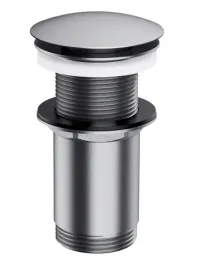 korek-bez-przelewu-klik-klak-okragly-omnires-srebrny