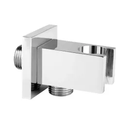 przylacze-katowe-z-uchwytem-ferro-pkn15-chrom