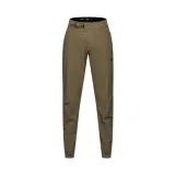 spodnie-rowerowe-fox-ranger-military-32