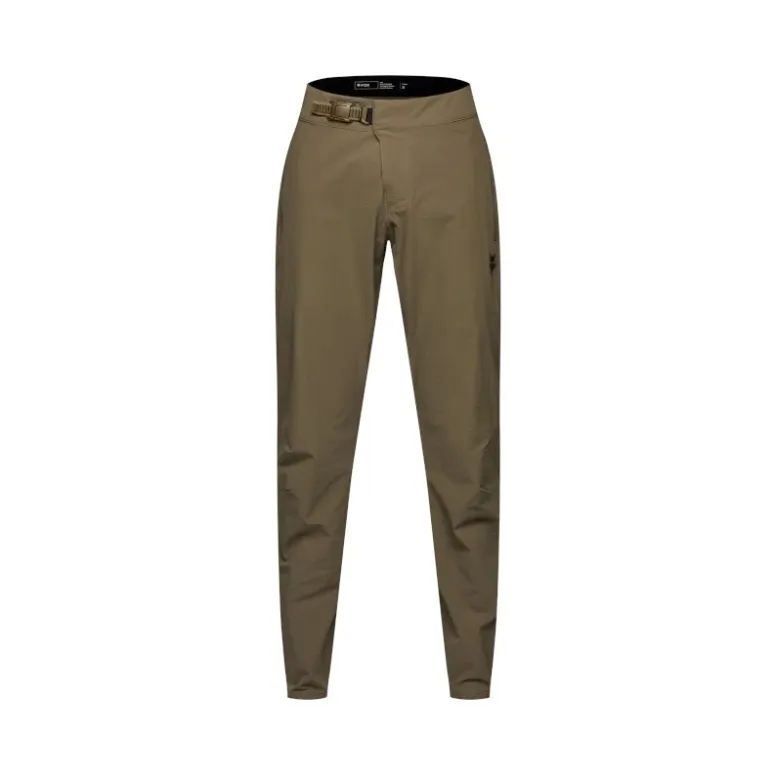 spodnie-rowerowe-fox-ranger-military-32