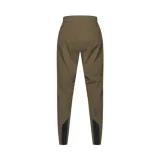 spodnie-rowerowe-fox-ranger-military-32-marka-fox