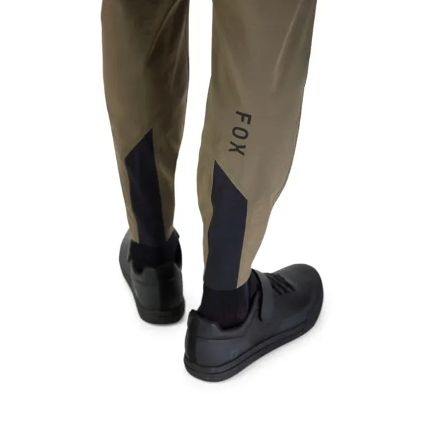spodnie-rowerowe-fox-ranger-military-32-kolor-zielony