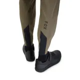 spodnie-rowerowe-fox-ranger-military-32-kolor-zielony