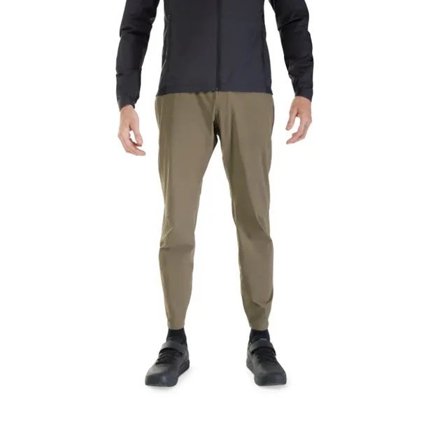 spodnie-rowerowe-fox-ranger-military-32-material-dominujacy-poliester