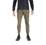 spodnie-rowerowe-fox-ranger-military-32-material-dominujacy-poliester