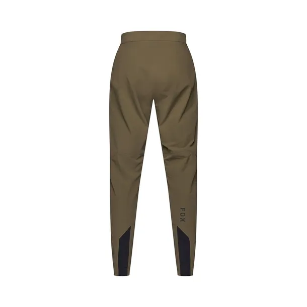 spodnie-rowerowe-fox-ranger-military-32-dlugosc-nogawki-dluga