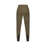 spodnie-rowerowe-fox-ranger-military-32-dlugosc-nogawki-dluga