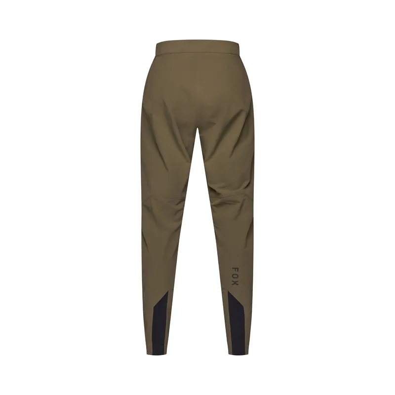 spodnie-rowerowe-fox-ranger-military-32