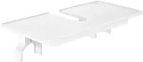 polka-bialy-grohe-euphoria-26362ln1