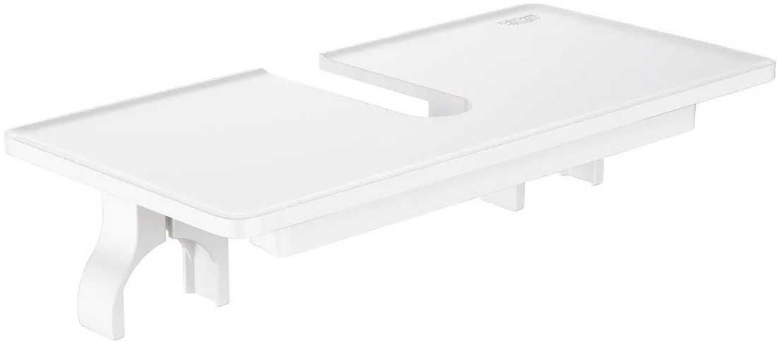 polka-bialy-grohe-euphoria-26362ln1-linia-euphoria