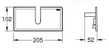 polka-bialy-grohe-euphoria-26362ln1-linia-euphoria