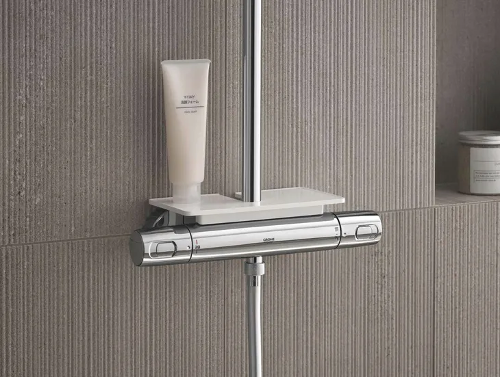polka-bialy-grohe-euphoria-26362ln1-marka-grohe