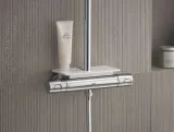 polka-bialy-grohe-euphoria-26362ln1-marka-grohe