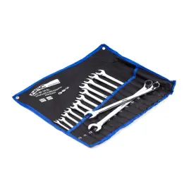 klucze-plasko-oczkowe-zestaw-nac-sp-14-el-14-kluczy-w-etui-rozmiar-10-24